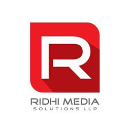 Ridhi-Media